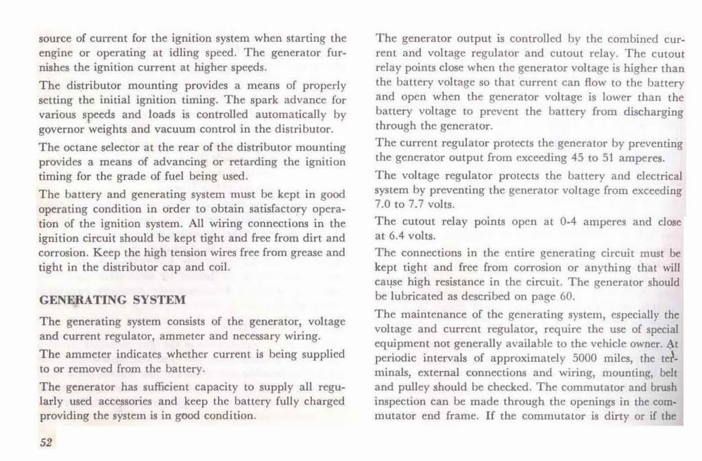 n_1954 Corvette Operations Manual-52.jpg